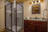 1019 Potters Way - Photo 28