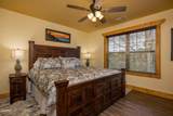1019 Potters Way - Photo 29