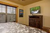 1019 Potters Way - Photo 30
