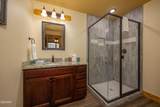 1019 Potters Way - Photo 31