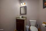 1019 Potters Way - Photo 34