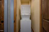1019 Potters Way - Photo 35