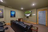 1019 Potters Way - Photo 38