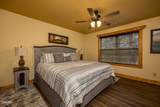 1019 Potters Way - Photo 39