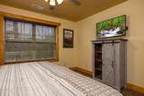 1019 Potters Way - Photo 40