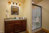 1019 Potters Way - Photo 41