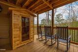 1019 Potters Way - Photo 43