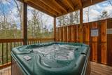 1019 Potters Way - Photo 46