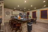 1019 Potters Way - Photo 6