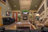 1019 Potters Way - Photo 7