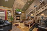 1019 Potters Way - Photo 8