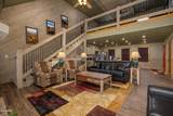 1019 Potters Way - Photo 9