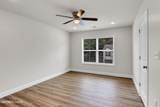 922 Lacy Court - Photo 12