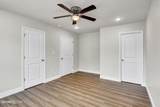 922 Lacy Court - Photo 13