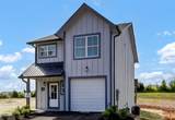 922 Lacy Court - Photo 22