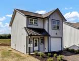 922 Lacy Court - Photo 23