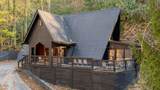 1043 Ski Mountain Road - Photo 1