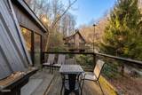 1043 Ski Mountain Road - Photo 10