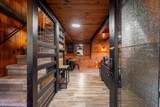 1043 Ski Mountain Road - Photo 11