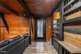 1043 Ski Mountain Road - Photo 12