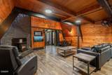 1043 Ski Mountain Road - Photo 13