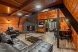 1043 Ski Mountain Road - Photo 14