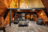 1043 Ski Mountain Road - Photo 15