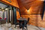 1043 Ski Mountain Road - Photo 16
