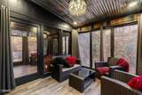 1043 Ski Mountain Road - Photo 17