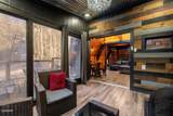 1043 Ski Mountain Road - Photo 18