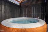1043 Ski Mountain Road - Photo 19