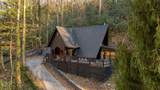 1043 Ski Mountain Road - Photo 2