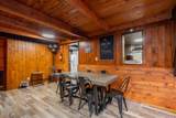 1043 Ski Mountain Road - Photo 20
