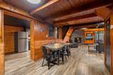 1043 Ski Mountain Road - Photo 21