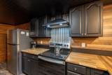 1043 Ski Mountain Road - Photo 24