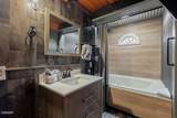 1043 Ski Mountain Road - Photo 26