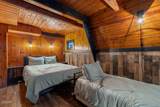1043 Ski Mountain Road - Photo 27