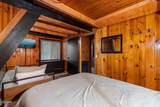 1043 Ski Mountain Road - Photo 28