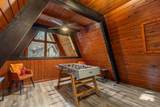 1043 Ski Mountain Road - Photo 29