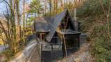 1043 Ski Mountain Road - Photo 3