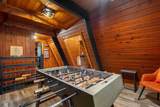 1043 Ski Mountain Road - Photo 30