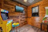 1043 Ski Mountain Road - Photo 31