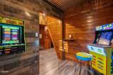1043 Ski Mountain Road - Photo 32