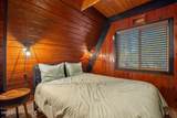 1043 Ski Mountain Road - Photo 33