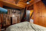 1043 Ski Mountain Road - Photo 34