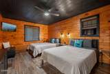 1043 Ski Mountain Road - Photo 35