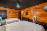1043 Ski Mountain Road - Photo 36