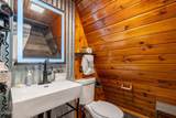 1043 Ski Mountain Road - Photo 37