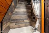 1043 Ski Mountain Road - Photo 38