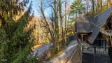 1043 Ski Mountain Road - Photo 4